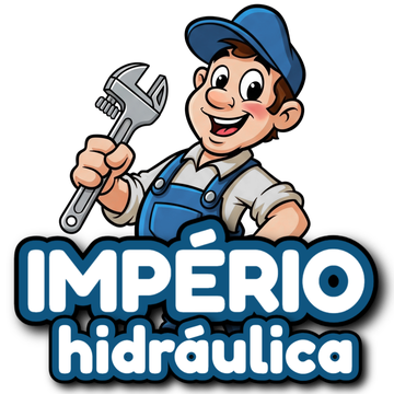 Império Hidráulica